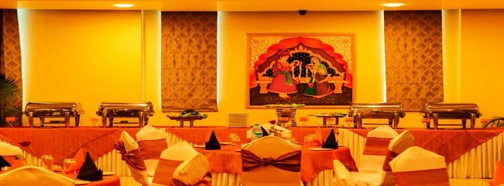 1216/Hotel Kapish Smart - Jaipur 009.jpg